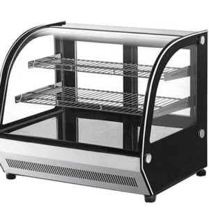 hybrid cleansing balm