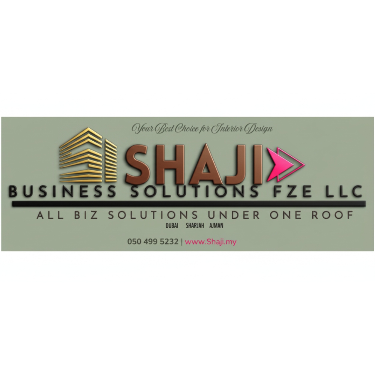 black and white bold eagle logo